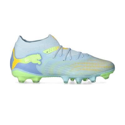 Scarpe Future 9 Pro Light Up FG/AG da Donna