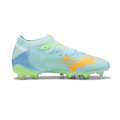 Scarpe Future 9 Pro Light Up FG/AG da Donna