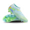 Scarpe Puma Future 9 Match Light Up Fg/Ag da Donna