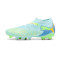 Scarpe Puma Future 9 Match Light Up Fg/Ag da Donna
