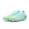 Scarpe Puma Future 9 Match Light Up Fg/Ag da Donna