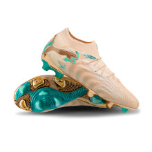 Scarpe Puma Future 9 Ultimate Chinese FG