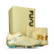 Scarpe Puma Future 9 Ultimate Chinese FG