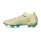 Scarpe Puma Future 9 Ultimate Chinese FG