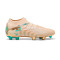 Scarpe Puma Future 9 Ultimate Chinese FG