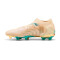 Scarpe Puma Future 9 Ultimate Chinese FG