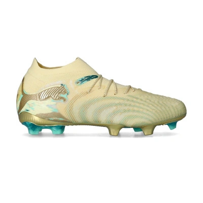 Scarpe Future 9 Ultimate Chinese FG