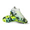 Scarpe Puma Future 9 Ultimate Creativity FG
