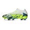 Scarpe Puma Future 9 Ultimate Creativity FG