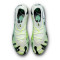 Scarpe Puma Future 9 Ultimate Creativity FG
