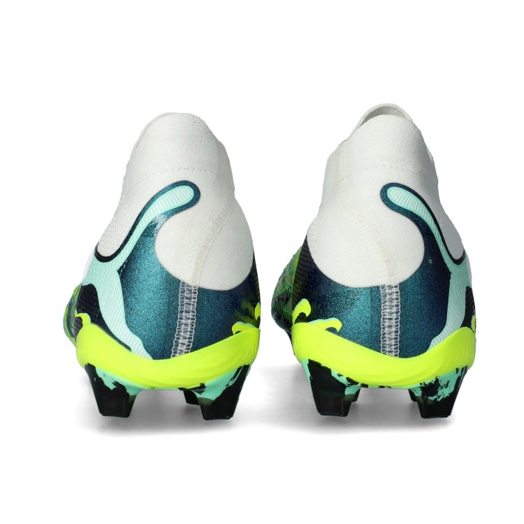 bota-puma-future-9-ultimate-creativity-fg-mint-jelly-lux-lime-puma-white-puma-black-4