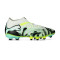 Scarpe Puma Future 9 Pro Creativity FG/AG