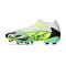 Scarpe Puma Future 9 Pro Creativity FG/AG