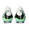Scarpe Puma Future 9 Pro Creativity FG/AG