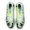 Scarpe Puma Future 9 Pro Creativity FG/AG