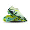 Scarpe Puma Future 9 Pro Creativity FG/AG