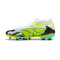 Scarpe Puma Future 9 Pro Creativity FG/AG
