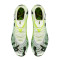 Scarpe Puma Future 9 Pro Creativity FG/AG
