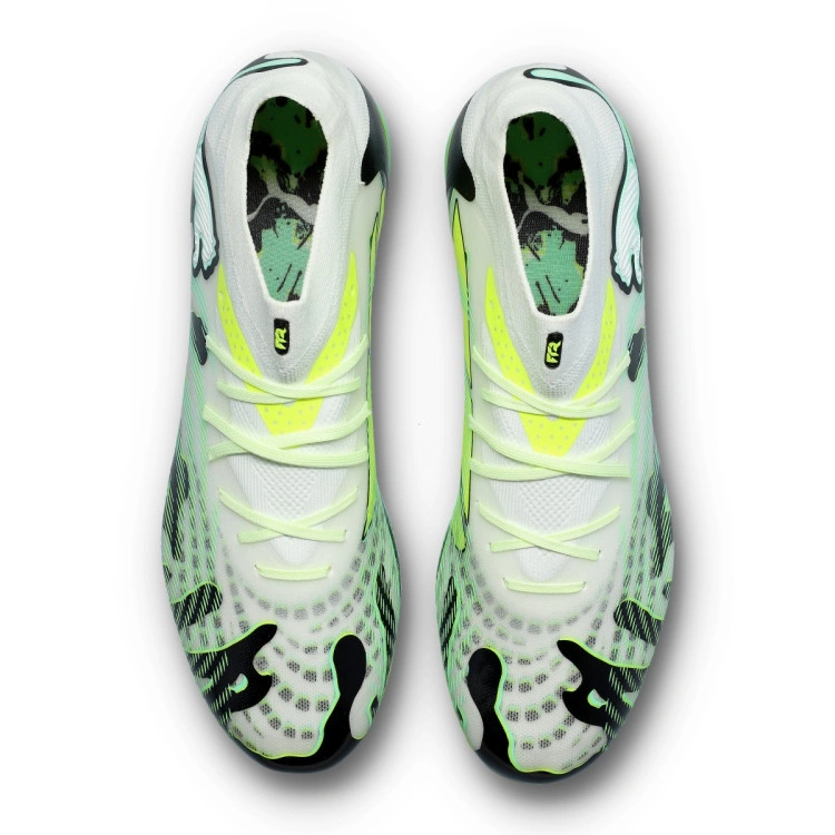 bota-puma-future-9-pro-creativity-fgag-amarillo-limon-5