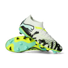 Scarpe Puma Future 9 Match Creativity FG/AG