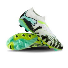 Scarpe Puma Future 9 Match Creativity FG/AG