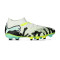 Scarpe Puma Future 9 Match Creativity FG/AG
