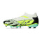 Scarpe Puma Future 9 Match Creativity FG/AG