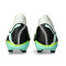 Scarpe Puma Future 9 Match Creativity FG/AG