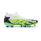 Scarpe Puma Future 9 Match Creativity FG/AG