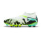 Scarpe Puma Future 9 Match Creativity FG/AG