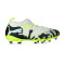 Scarpe Puma Future 9 Match Creativity FG/AG da Bambino
