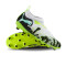 Scarpe Puma Future 9 Match Creativity FG/AG da Bambino