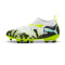 Scarpe Puma Future 9 Match Creativity FG/AG da Bambino