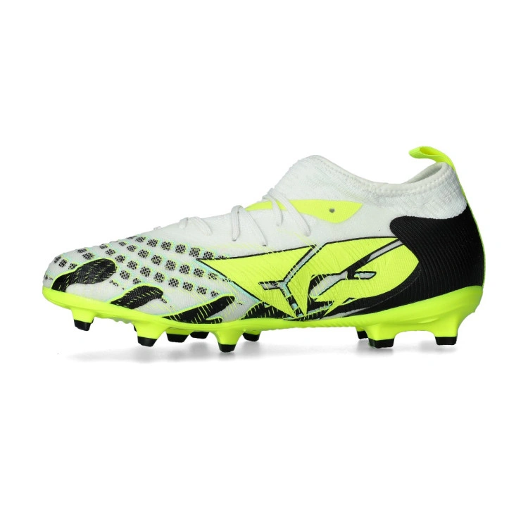 bota-puma-future-9-match-creativity-fgag-kinder-blanco-2