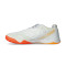 Scarpe Puma Ibero V
