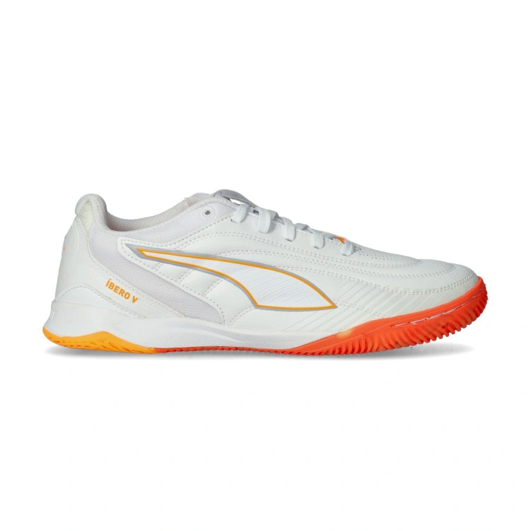 zapatilla-puma-ibero-v-blanco-1
