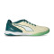 Scarpe Puma Ibero V