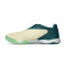 Scarpe Puma Ibero V