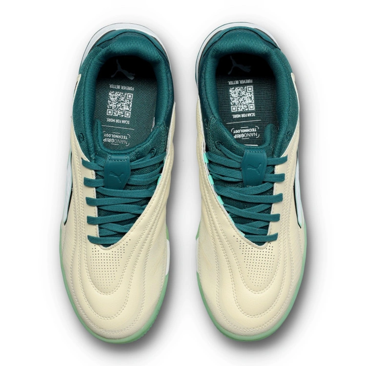 zapatilla-puma-ibero-v-purpura-5