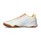 Scarpe Puma Pressing IV