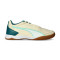 Scarpe Puma Pressing IV