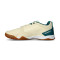 Scarpe Puma Pressing IV