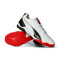 Scarpe Puma Pressing IV Turf