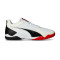 Scarpe Puma Pressing IV Turf