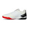 Scarpe Puma Pressing IV Turf