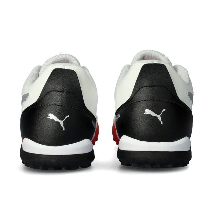 zapatilla-puma-pressing-iv-tf-blanco-4