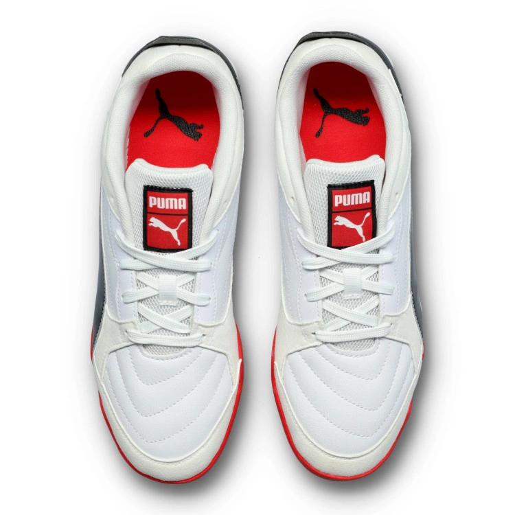 zapatilla-puma-pressing-iv-tf-blanco-5
