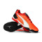 Scarpe Puma Pressing IV Turf