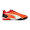 Scarpe Puma Pressing IV Turf