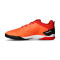 Scarpe Puma Pressing IV Turf
